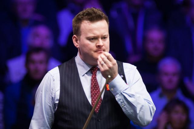 梅耶的领导 梅耶的领导