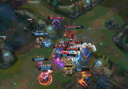 北京首钢一 北京首钢一