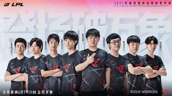 对方硕的批 对方硕的批