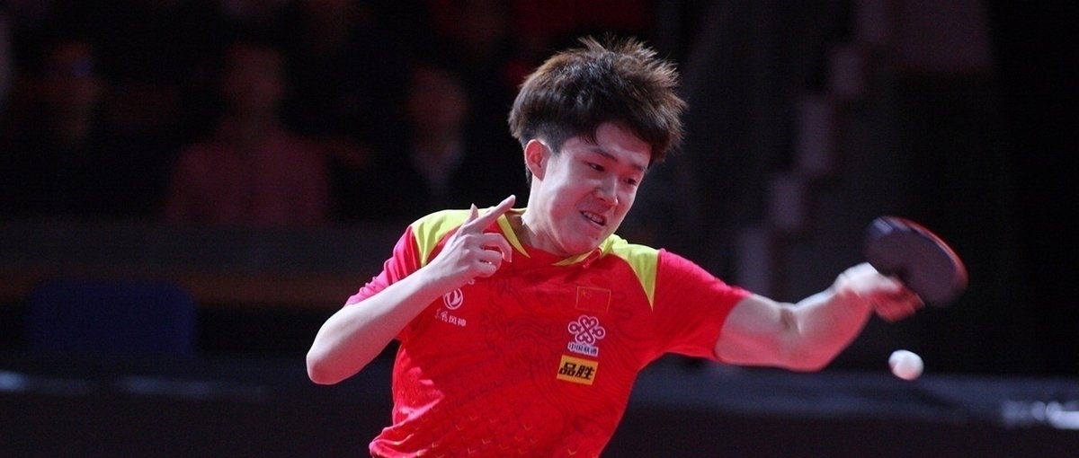 防守和多样 防守和多样