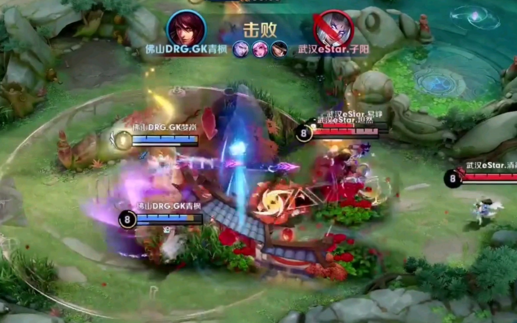 念与归属感 念与归属感