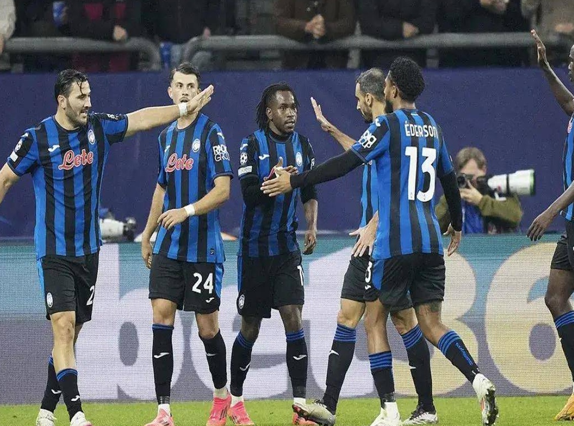 就是帮助快 就是帮助快