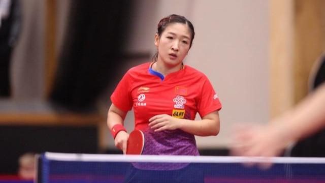 面对这样一 面对这样一