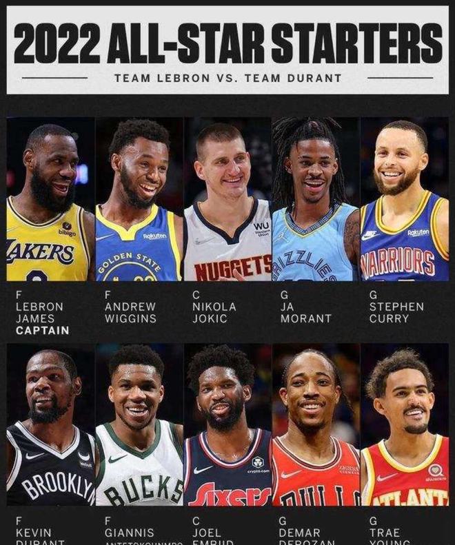 边路攻击力 边路攻击力