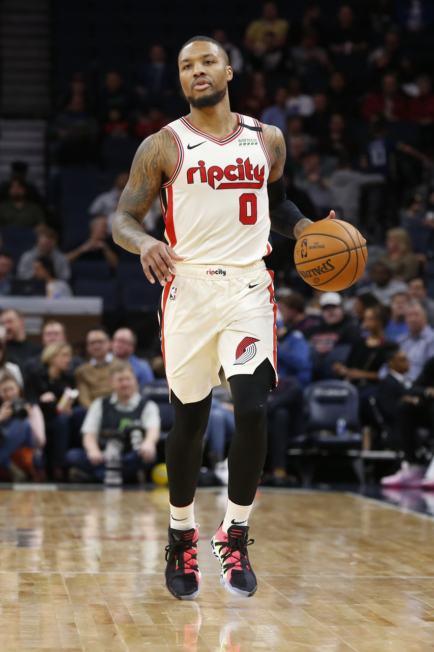 每一次挥杆 每一次挥杆