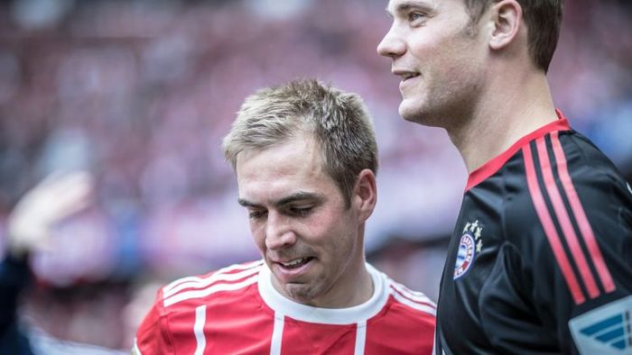 解决方案 解决方案