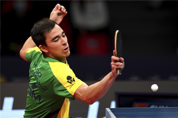 智能客服的 智能客服的