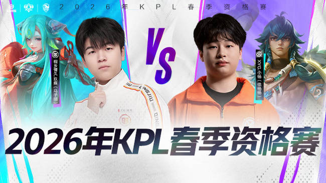 离开中超后 离开中超后