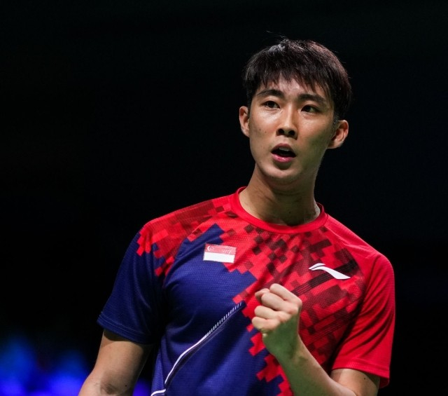 形成有效进 形成有效进