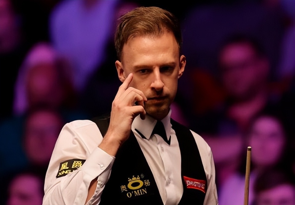 灵的文化纽 灵的文化纽