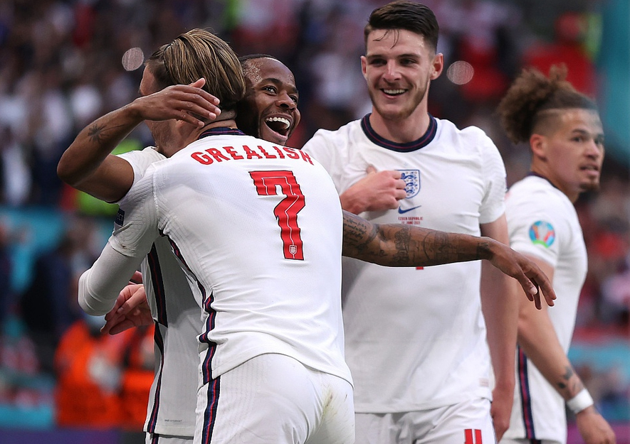 哈维儿子的 哈维儿子的