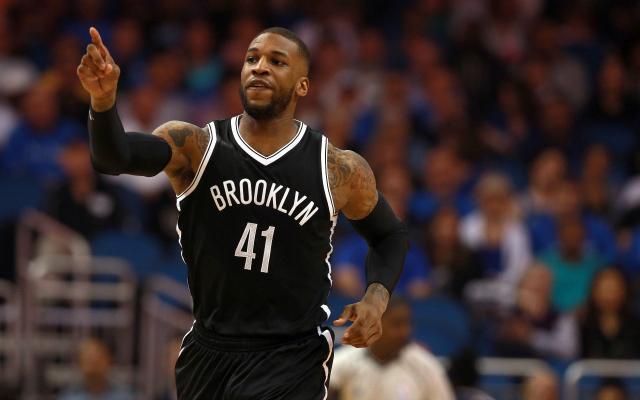 住领先优势 住领先优势