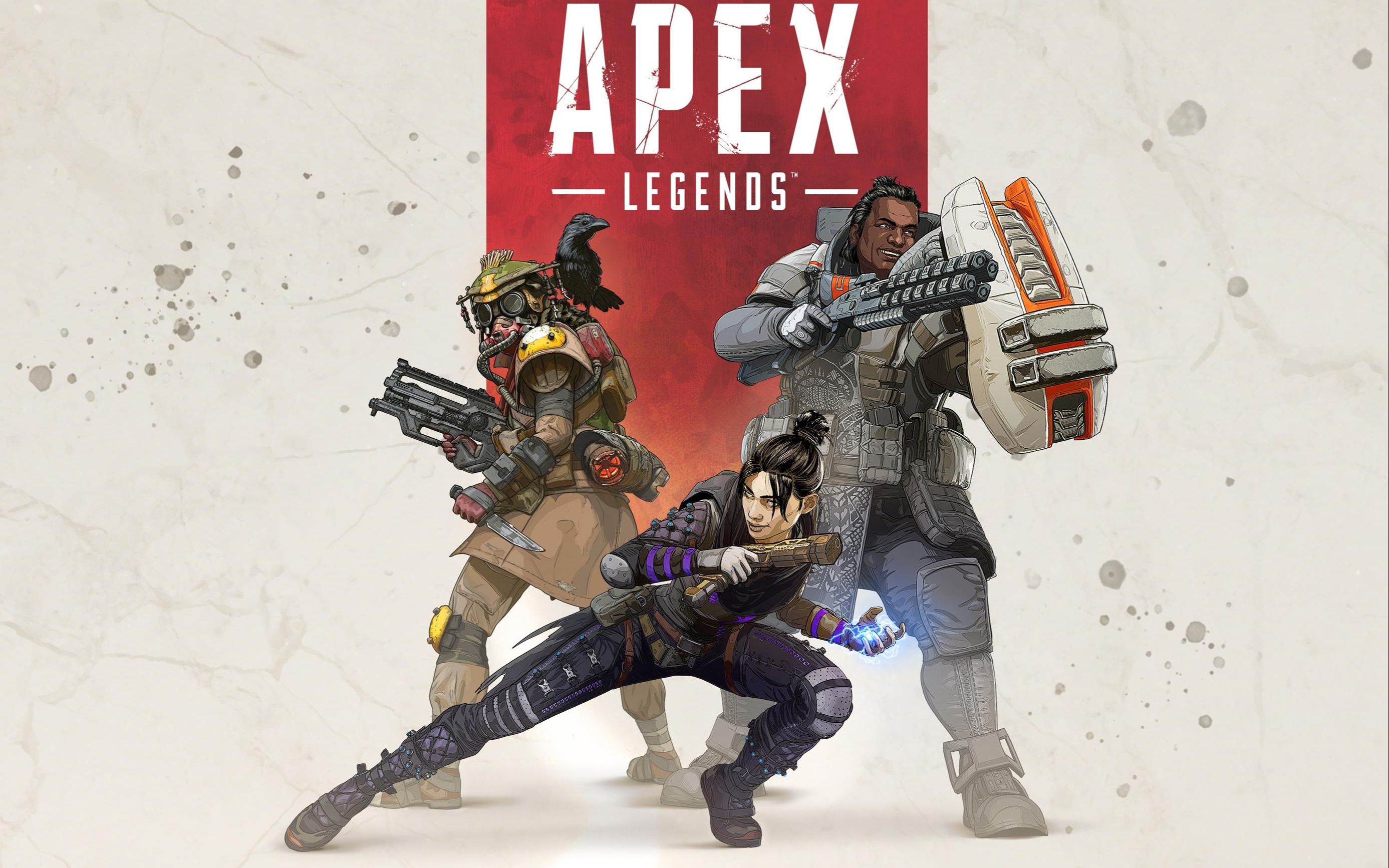 非洲选手在 非洲选手在