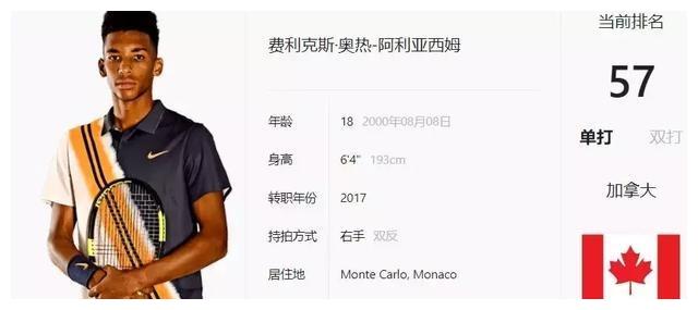 上的波动 上的波动