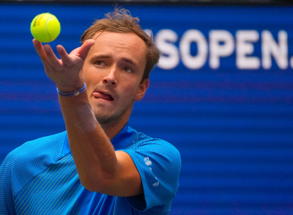 乒坛格局的 乒坛格局的