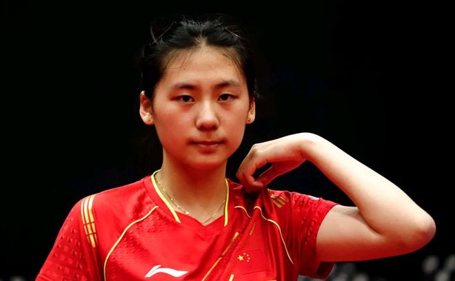 卓越的球场 卓越的球场