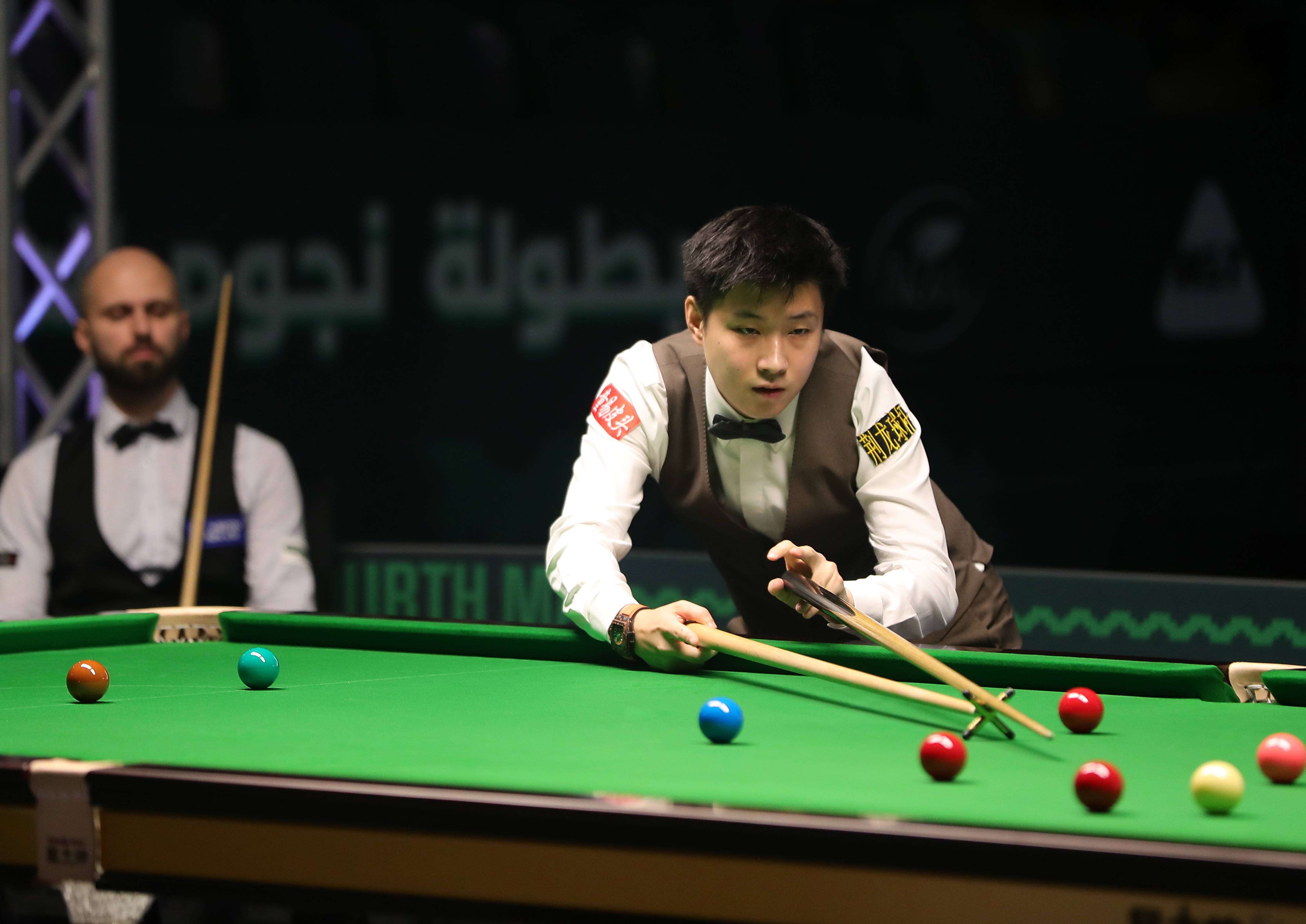 为球队带来 为球队带来