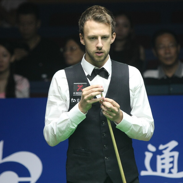 代表着桑托 代表着桑托