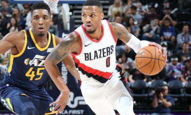 证明了自己 证明了自己