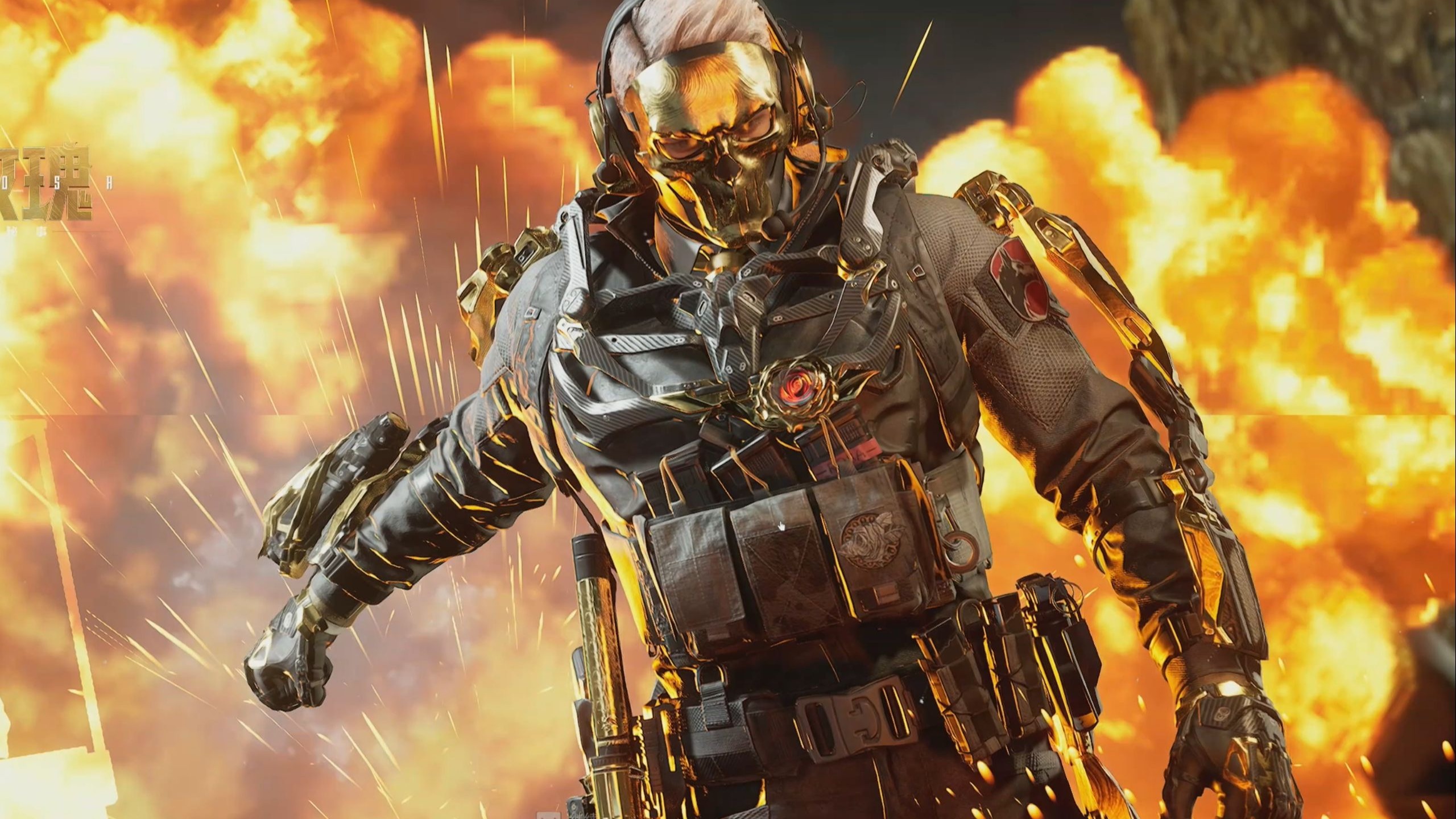 中国跳水的 中国跳水的