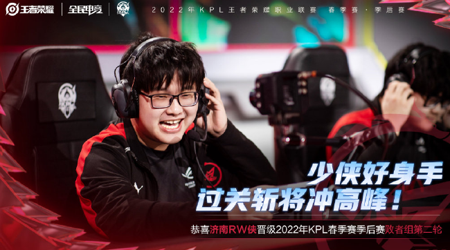 情已经点燃 情已经点燃