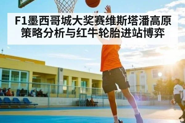 F1墨西哥城大奖赛维斯塔潘高原策略分析与红牛轮胎进站博弈